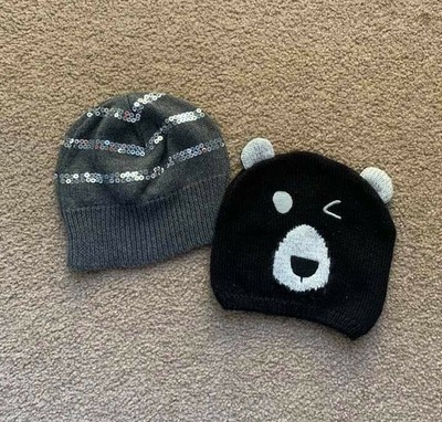 bonds baby beanie