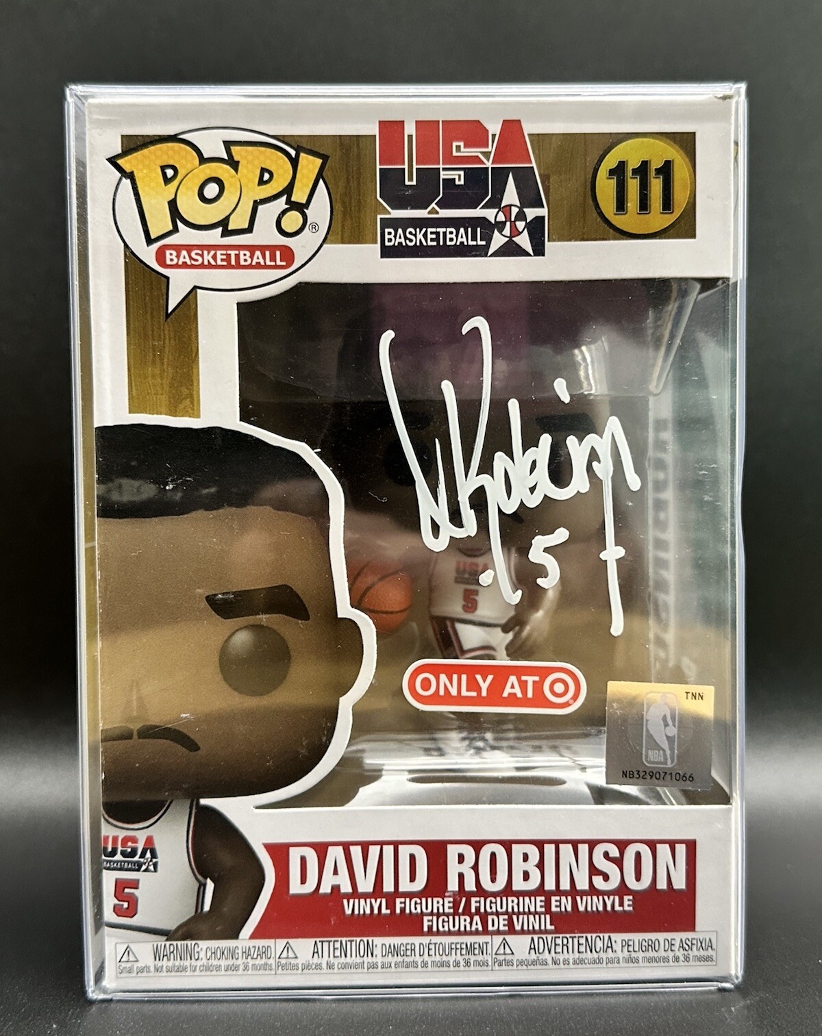 Picture 1 of 2