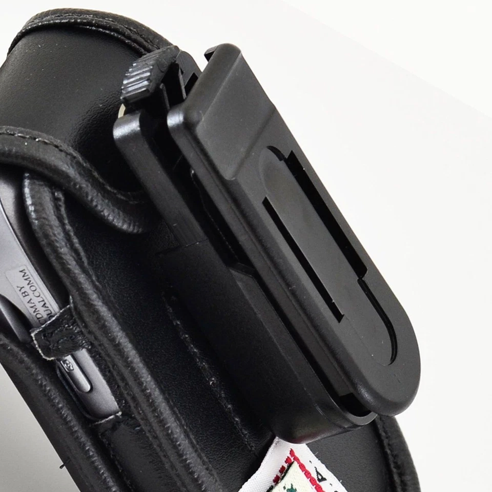 Turtleback Case Executive Plastic Clip Replacement Clip - Image 2 of 3