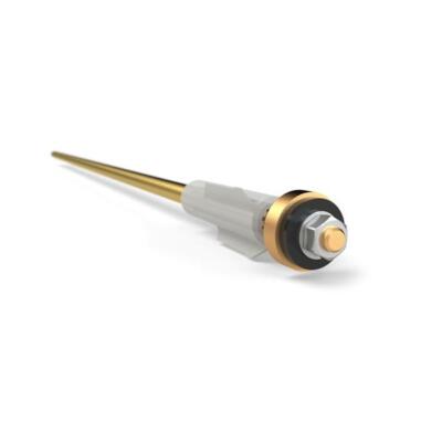 KEMPER Ventilkegel inkl. RV und Dichtung inkl. Spindel, für Frosti 576