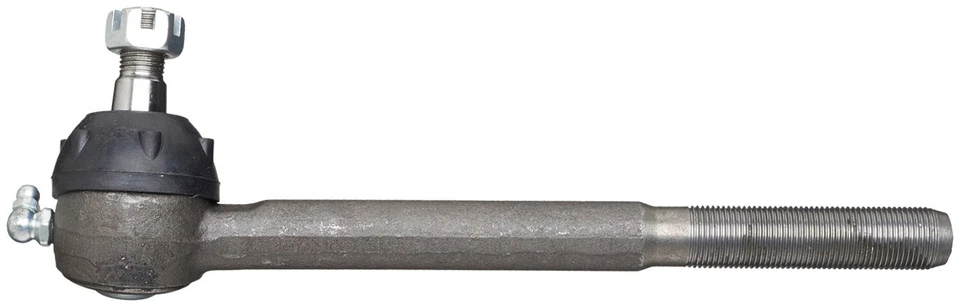 For 1971-1976 Buick Estate Wagon Steering Tie Rod End Inner Delphi 1972 1973 - Image 3 of 3