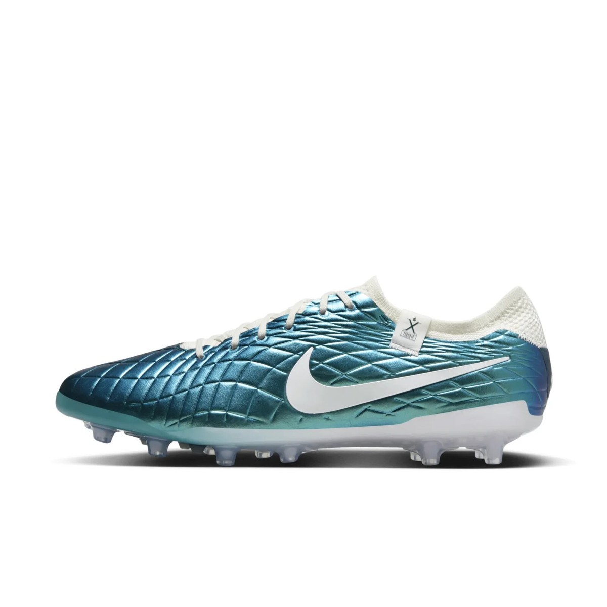 nike tiempo ag boots