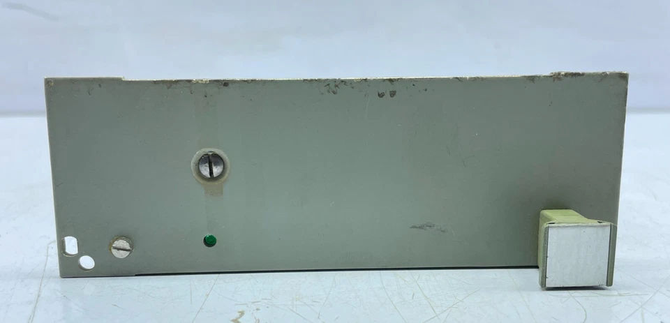 Mannesmann Rexroth Pneumatik 546 000 504 2 07 94 PCB Card Wabco - Image 4 of 4