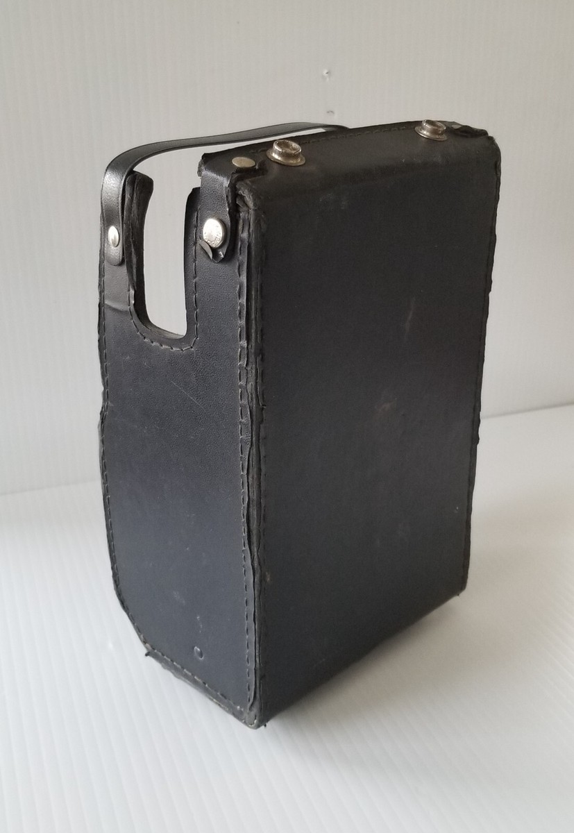 Castello: «Dietro Il Comune Erba Alta Mezzo Metro» | Libertà - Foto 10