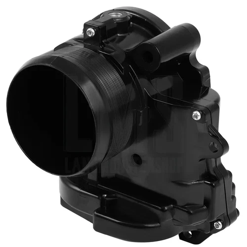 13548624189 1* Throttle Body For 2007-2014 Mini Cooper Countryman 2011-2014 1.6L - Picture 5 of 5