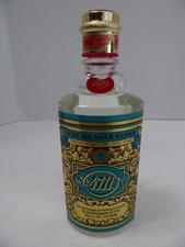 4711 Eau De Cologne 50ml 1.7oz Germany