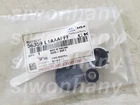 OEM Bearing KIT For Hyundai KIA 56359L1AAAFFF