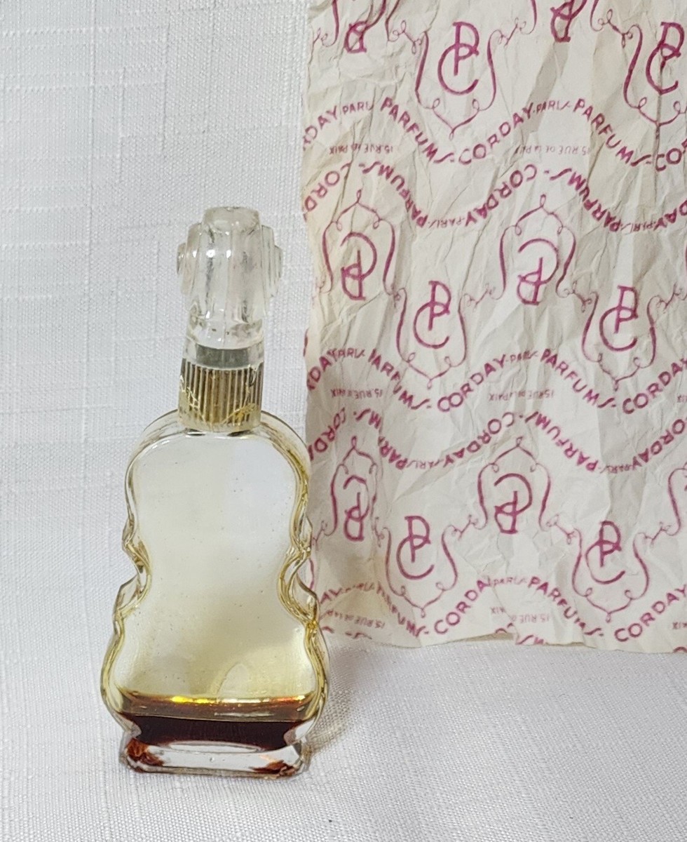 その他 CORDAY ZIGANE CORDAY ZIGANE