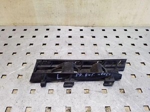 VW PASSAT Variant B6 3C5 Stoßstangenhalter vorne links 3C0807183 1.90 26083394