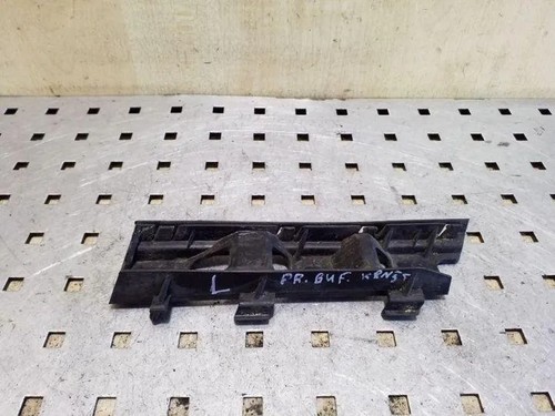 VW PASSAT Variant B6 3C5 Stoßstangenhalter vorne links 3C0807183 1.90 26083394