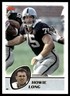 Howie Long 2023 Topps Composite #442 Raiders NFL READ FREE SHIPPING AutographDen