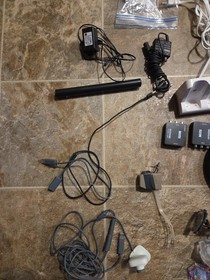 Huge Video game Reseller Lot