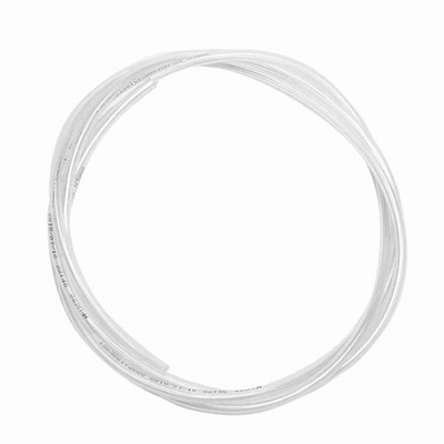 #ad #ad 180cm 4mm Clear Washer Hose Pipe Window Washer Jet Windscreen Tube $11.28