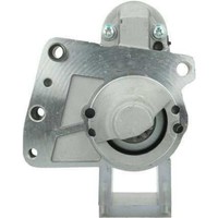 PSH 570.520.104.130 Starter FüR Peugeot Citroen Mini DS C4 C4 Grand DS3 C5 C3
