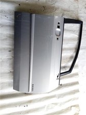 Porte avant et accessoires Suzuki LIANA