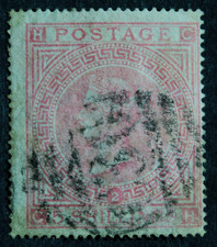  on The Hot Collector