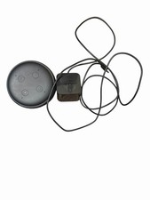 Amazon Echo Dot 3rd Gen Alexa Smart Speaker D9N29T Charcoal Bluetooth WiFi