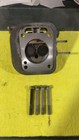 Predator 670 cc 22hp 61614 OEM RT Right Cylinder Head with Bolts  — photo 4