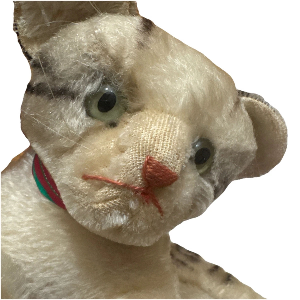 antique steiff cat products for sale | eBay