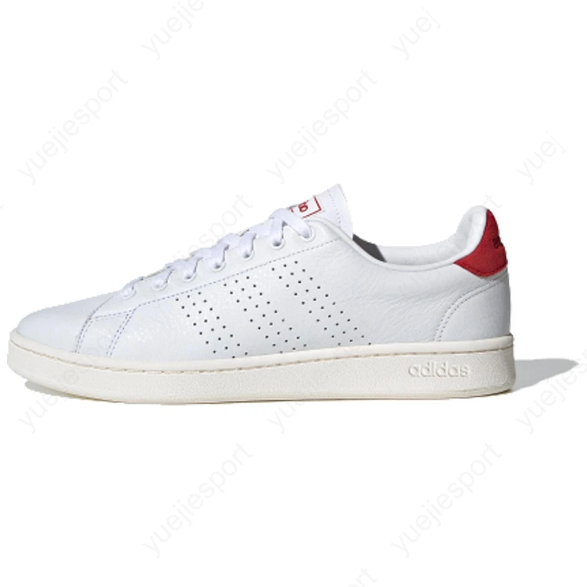adidas gazelle silver green womens Adidas Advantage 2.0 Lifestyle Shoes For Women, Cloud White & Cloud Wh