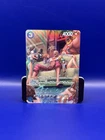 One Piece Donquixote Doflamingo Alternate Art SP OP01-073 Japanese
