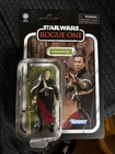 Star Wars Kenner The Vintage Collection VC174 Chirrut Imwe Rogue One 2020 New