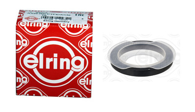 ELRING Wellendichtring, Kurbelwelle für AUDI A4 A5 A6 A7 A8 Q5 Q7 R8 BENTLEY