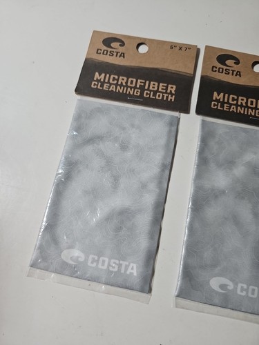 Boa Qualidade Branco Macio 100% Poliéster Reciclado Micro Fibra 1.4D * 51mm Fibr