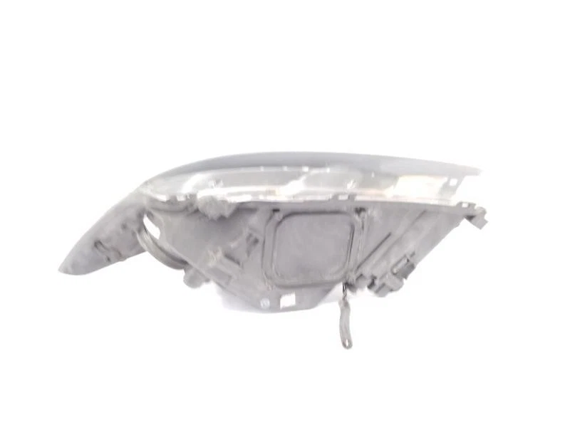 MK2 2007-2011 FORD FOCUS FARO HALÓGENO LADO DEL CONDUCTOR DERECHO 8M51-13100-DC Foto 4 de 4