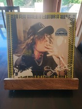 Sueco It Was Fun While It Lasted Vinyl LP 202...