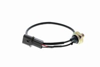 Vemo V10-85-2329 TüRschloss FüR Audi Vw