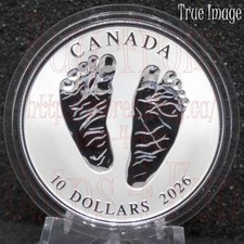 2011 Canada vs. the World Hockey 38