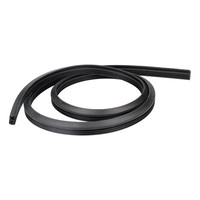Easypart Passend FüR Amica 1031771 TüRdichtung 3Seitig FüR GeschirrspüLer