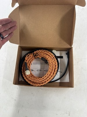SCHNEIDER ELECTRIC AP9325  APC LEAK SENSOR, 20 FEET