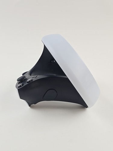 Genuine Sony Playstation VR 2 PS VR2 RIGHT Sense Controller (CFI-ZCVR1) - Picture 3 of 7
