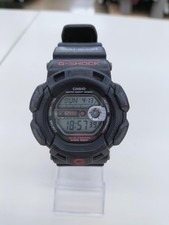 時計 G-SHOCK GULFMAN G-9100 G-9100-1JF | CASIO