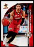 2023-24 Topps NBL Jordan Usher 69 Perth Wildcats