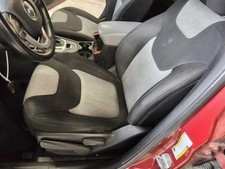 Local Pickup Only Driver Front Seat S Bucket Cloth Manual Fits 14 Chero