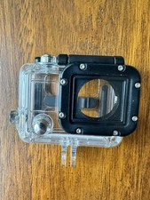 Gopro Hero 3, 3 , 4 OEM waterproof case