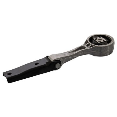 FEBI Motorstütze VW-Audi 49416