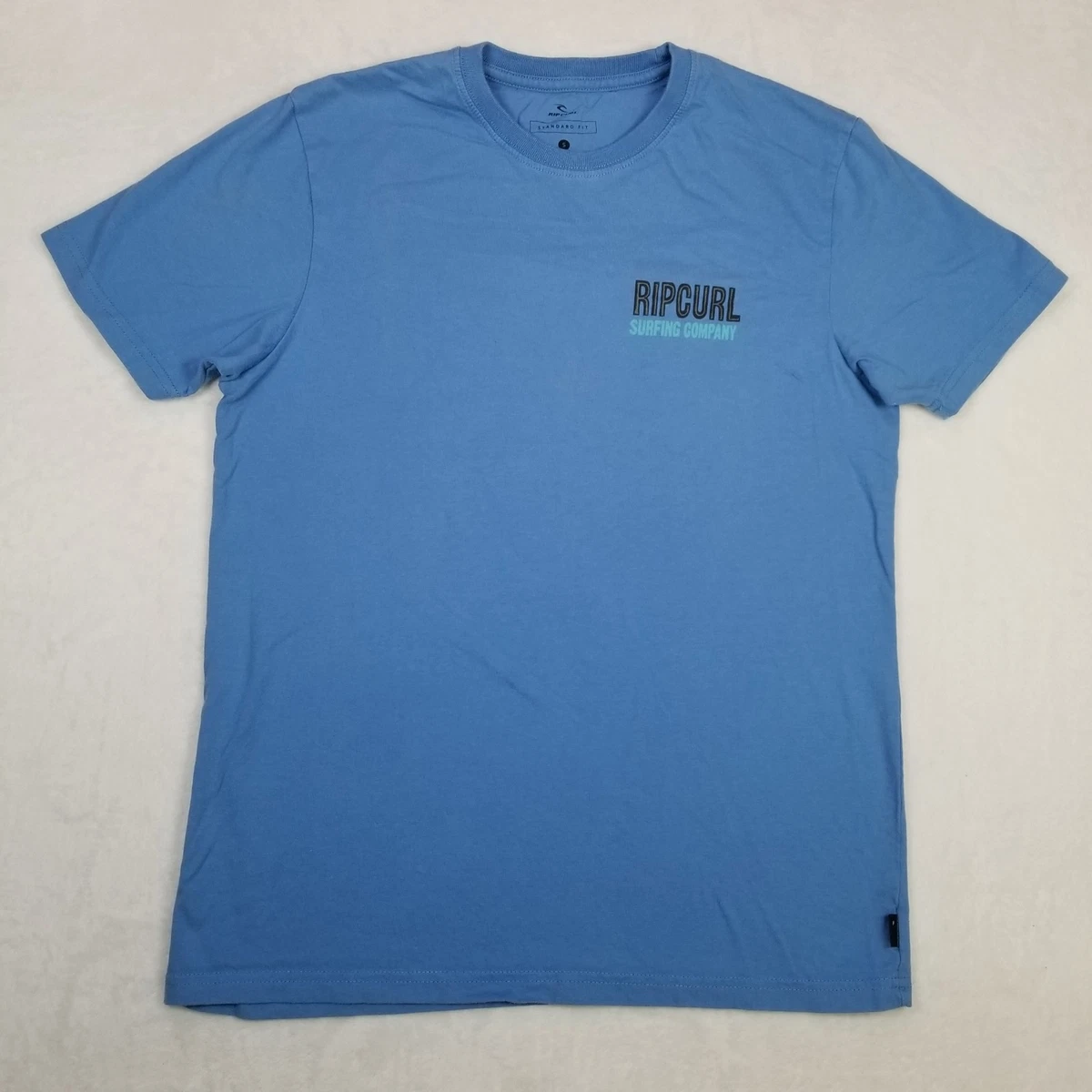 Rip Curl Surf Revival Mumma - T-shirt Boys | Buy online