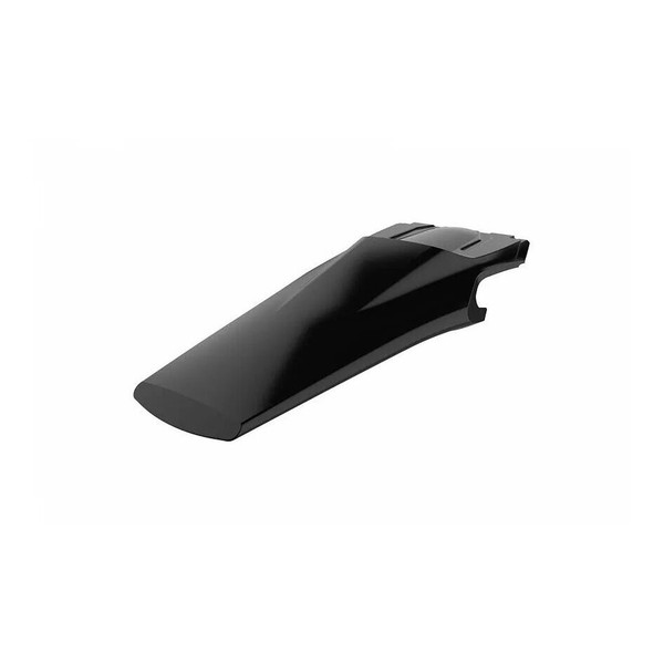 Polisport Heck KotflüGel Fender RR Tc/Fc 19-22 BK-image