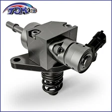 Direct Injection High Pressure Fuel Pump For 2014-2020 Chevy Gmc Gm 12711662