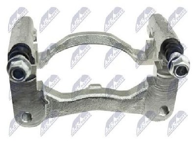 Original NTY Halter Bremssattel HZP-MS-011A für Mitsubishi