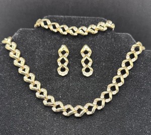 Attwood Sawyer | eBay