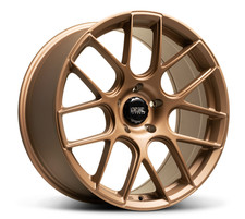 Xxr Wheels 580 Rim 19x9 5x114.3 Offset 35 Bronze Quantity Of 1 Xxr Wheels 580 Rim 19x9 5x114.3 Offset 35 Bronze Quantity Of 1