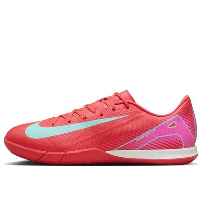 Vapor Nike Hallenschuhe Gr 40 Hallenschuhe Fußball Nike Outlet