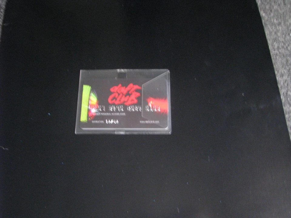 Daft Punk Discovery · Multilp · 2001, Foto 3 von 5