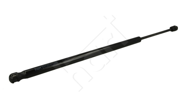 Hart Gasfeder DäMpfer Heckklappe FüR BMW X5 E70 3.0D Xdrive30D-image