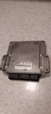 Moteur Renault VEL SATIS